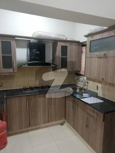 Studio apartment available for rent in dha 2 residency