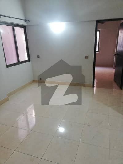 Studio Apartment Available For Rent In Dha 2 Residency
