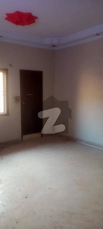 گلشنِ اقبال گلشنِ اقبال ٹاؤن,کراچی میں 3 کمروں کا 5 مرلہ بالائی پورشن 60.0 ہزار میں کرایہ پر دستیاب ہے۔