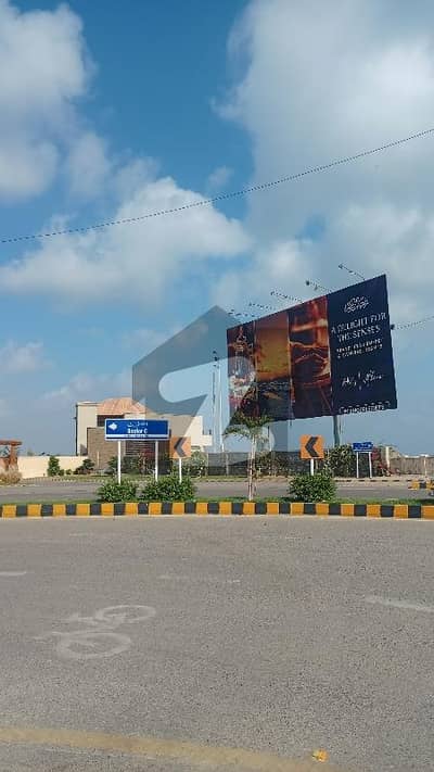 ڈی ایچ اے فیز 8 ڈی ایچ اے ڈیفینس,کراچی میں 1 کنال رہائشی پلاٹ 10.25 کروڑ میں برائے فروخت۔ ڈی ایچ اے فیز 8 ڈی ایچ اے ڈیفینس,کراچی میں 1 کنال رہائشی پلاٹ 10.25 کروڑ میں برائے فروخت۔