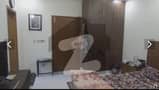 26 