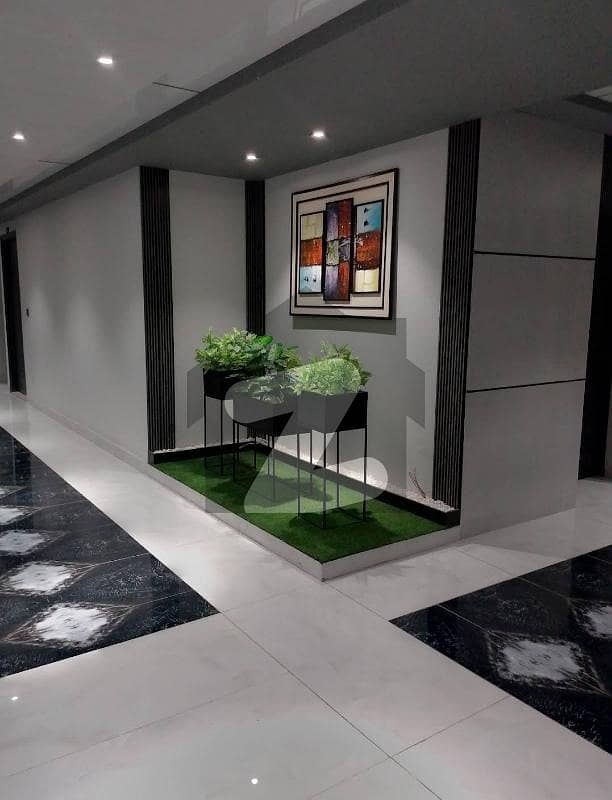 Prime Location Commercial Office Space On Rent At Sindhi Muslim Prime Location Commercial Office Space On Rent At Sindhi Muslim