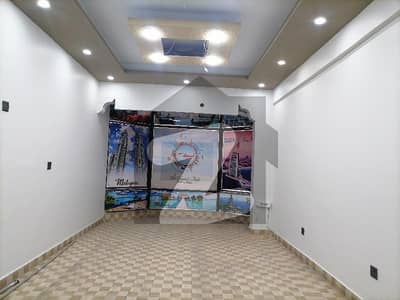 Buy 450 Square Feet Office At Highly Affordable Price Buy 450 Square Feet Office At Highly Affordable Price