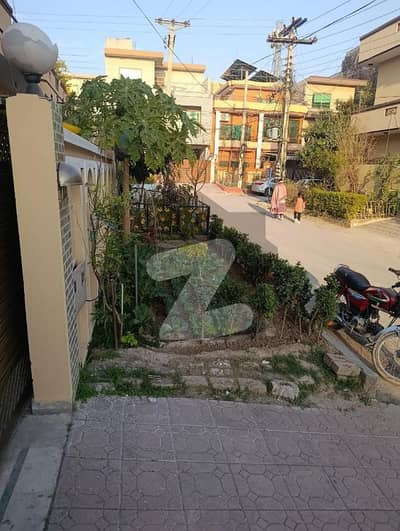 House for Sale in Pwd