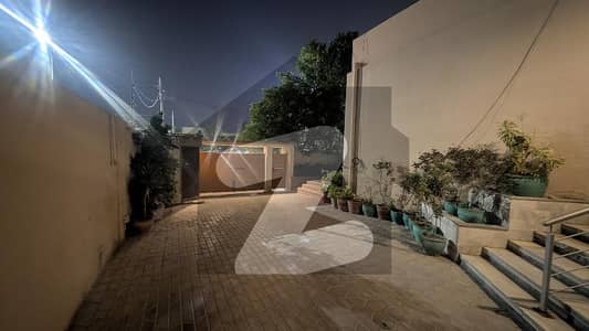 Centrally Located House In DHA Phase 6 Is Available For rent Centrally Located House In DHA Phase 6 Is Available For rent