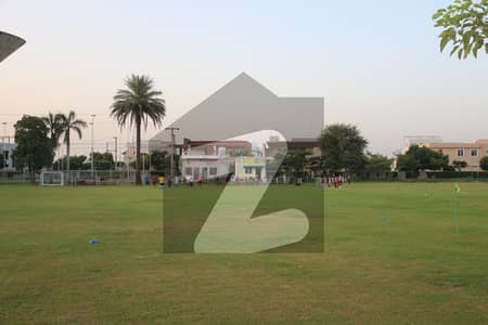 10 Marla Residential Plot For Sale in IEP Engineers Town Lahore | Block C2 | Demand 1 Crore | Prime Location | Best Deal