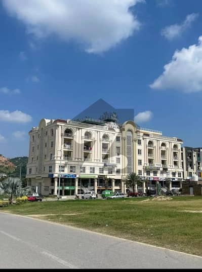 Luxary 2 bed room appartment available for sale in DOHA EMPORIEUM,FMC B17 Multi Gardens.