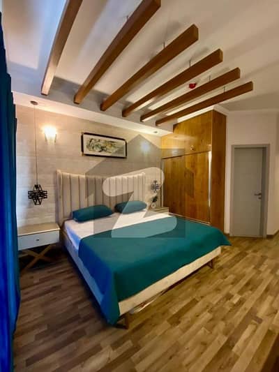 BRAND NEW UPPER PORTION WITH THREE BEDROOMS AVAILABLE FOR RENT