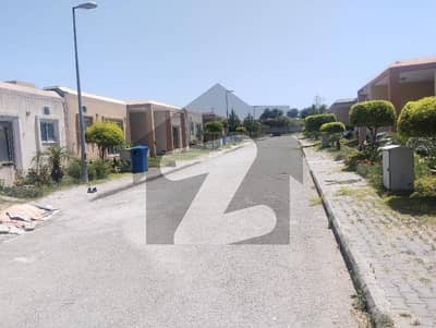 5 marla Full House Is Available For Rent