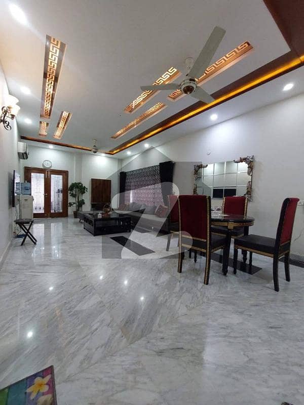 DHA LAHORE PH 6 UPPER PORTION DHA LAHORE PH 6 UPPER PORTION