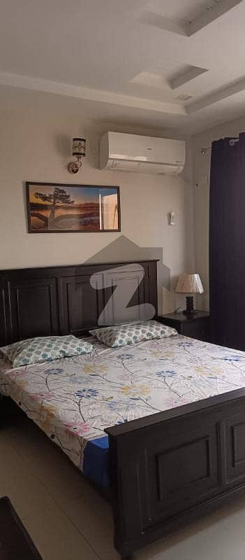 بحریہ ٹاؤن ۔ سوِک سینٹر بحریہ ٹاؤن فیز 4,بحریہ ٹاؤن راولپنڈی,راولپنڈی میں 2 مرلہ Studio فلیٹ 35.0 ہزار میں کرایہ پر دستیاب ہے۔ بحریہ ٹاؤن ۔ سوِک سینٹر بحریہ ٹاؤن فیز 4,بحریہ ٹاؤن راولپنڈی,راولپنڈی میں 2 مرلہ Studio فلیٹ 35.0 ہزار میں کرایہ پر دستیاب ہے۔