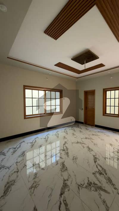 ریونیو ہاؤسنگ سوسائٹی قاسم آباد,حیدر آباد میں 7 کمروں کا 16 مرلہ مکان 7.0 کروڑ میں برائے فروخت۔