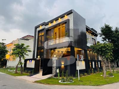 5MARLA BRAND NEW HOUSE FOR SALE 5MARLA BRAND NEW HOUSE FOR SALE