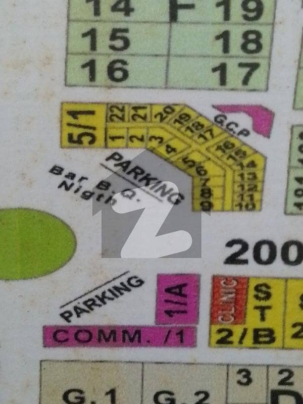 OUTCLASS LOCATION NEAR BAR B QUE TONIGT OUTCLASS LOCATION NEAR BAR B QUE TONIGT