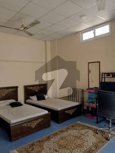 Beautiful House For Rent