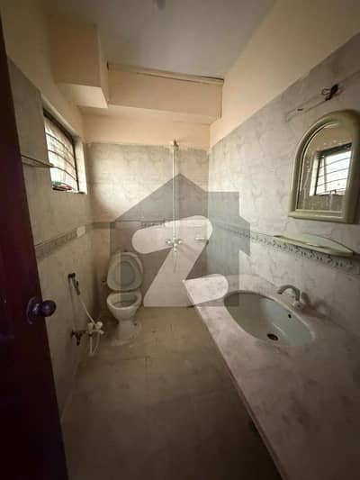 5 Marla very neat and clean House is Available For Sale in Wapda Town phase 1 Block G4.