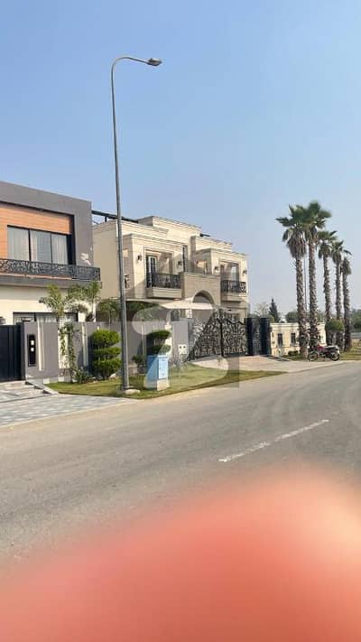 ڈی ایچ اے فیز 8 - بلاک ڈبلیو فیز 8,ڈیفنس (ڈی ایچ اے),لاہور میں 1 کنال رہائشی پلاٹ 7.0 کروڑ میں برائے فروخت۔ ڈی ایچ اے فیز 8 - بلاک ڈبلیو فیز 8,ڈیفنس (ڈی ایچ اے),لاہور میں 1 کنال رہائشی پلاٹ 7.0 کروڑ میں برائے فروخت۔