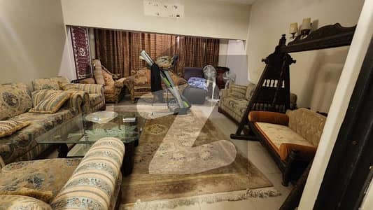 Stunning and affordable Flat available for rent in Clifton - Block 9