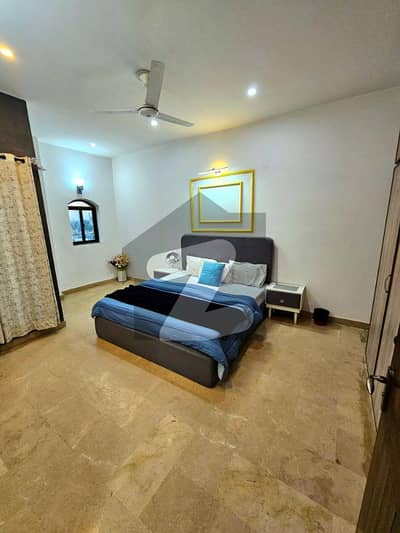 ای ۔ 11 اسلام آباد میں 3 کمروں کا 10 مرلہ فلیٹ 1.5 لاکھ میں کرایہ پر دستیاب ہے۔