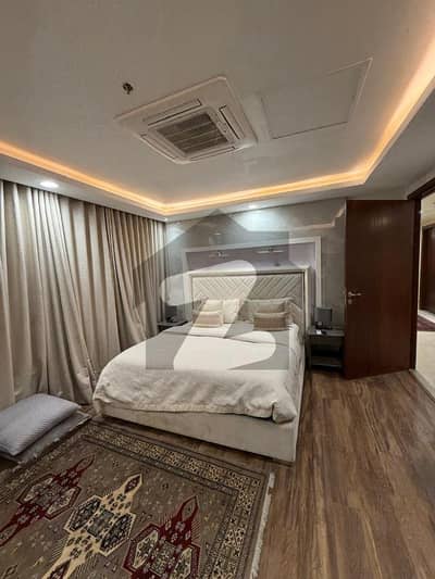 BEST APARTMENT IN GOLD CREST