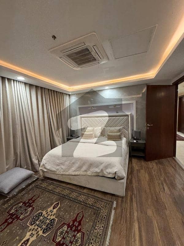 BEST APARTMENT IN GOLD CREST BEST APARTMENT IN GOLD CREST