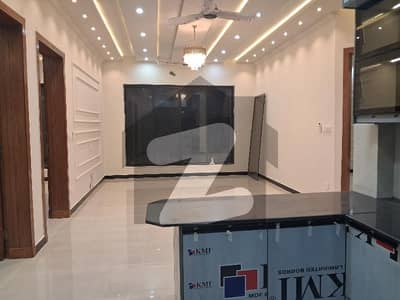 10 Marla Brand New Semi Corner House For Sale In Sector A Bahria Enclave Islamabad 10 Marla Brand New Semi Corner House For Sale In Sector A Bahria Enclave Islamabad