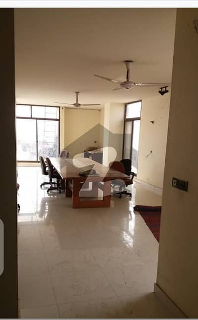 Luxury House For Rent.