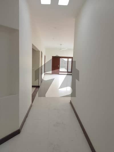 DHA Phase 8 Bungalow Portion For Rent