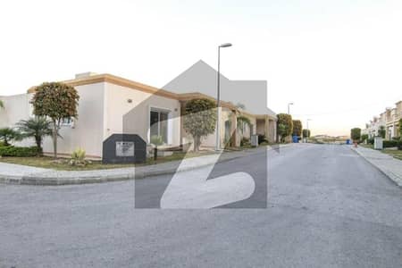 اولیینڈر سیکٹر ۔ ڈی ایچ اے ہومز بلاک اے ڈی ایچ اے ویلی - آلینڈر سیکٹر,ڈی ایچ اے ویلی,ڈی ایچ اے ڈیفینس,اسلام آباد میں 2 کمروں کا 5 مرلہ مکان 15.0 ہزار میں کرایہ پر دستیاب ہے۔