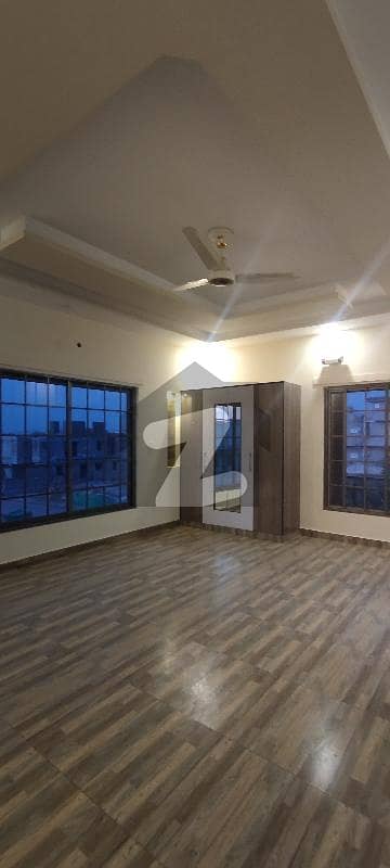 1 Kanal House For Rent Park Facing | Prime Location