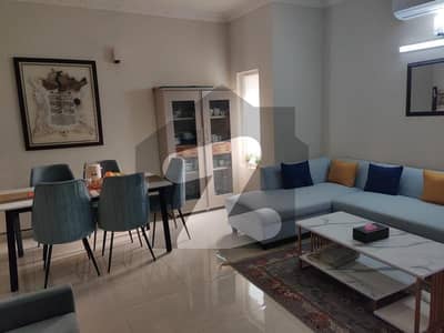 شاہراہِ فیصل کراچی میں 10 کمروں کا 2 کنال مکان 15.5 لاکھ میں کرایہ پر دستیاب ہے۔