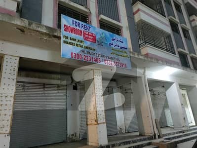 MAIN ROAD SHOP FOR RENT