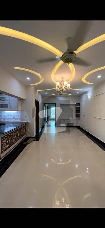 10 Narla House Available For Sale In Bahria Town Phase 3
