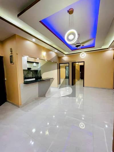 2 Bed Apartment For Sale