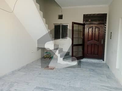 House For Rent 5 Marla Double Storey Double Unit Brand New House Maine Boulevard Snober City