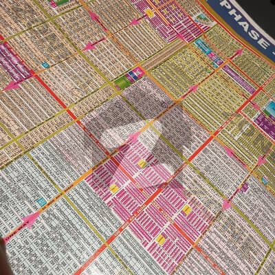 SHAJJAR PLOT UP FOR SALE