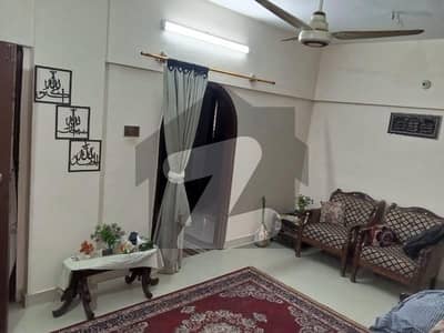 2 Bed Drawing Lounge Apartment In Bhayani View Block M 2 Bed Drawing Lounge Apartment In Bhayani View Block M