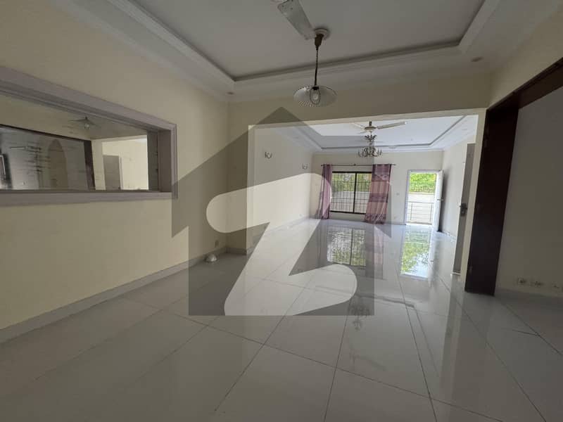2 KANAL BEAUTIFUL INDEPENDENT HOUSE WITH EXTRA LAND EXCELLENT LOCATION 2 KANAL BEAUTIFUL INDEPENDENT HOUSE WITH EXTRA LAND EXCELLENT LOCATION