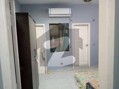 FLAT FOR SALE IN NORTH NAZIMABAD BLOCK L 2 BED LOUNGE FLAT FOR SALE IN NORTH NAZIMABAD BLOCK L 2 BED LOUNGE