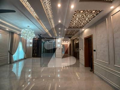 بحریہ ٹاؤن راولپنڈی راولپنڈی میں 4 کمروں کا 10 مرلہ فلیٹ 3.0 کروڑ میں برائے فروخت۔