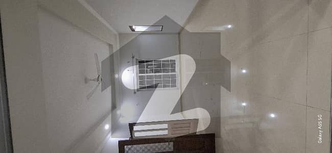 گرین ایونیو اسلام آباد میں 2 کمروں کا 5 مرلہ فلیٹ 57.0 ہزار میں کرایہ پر دستیاب ہے۔