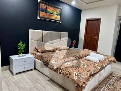 ٹاپ سٹی 1 اسلام آباد میں 1 کمرے کا 3 مرلہ فلیٹ 65.0 ہزار میں کرایہ پر دستیاب ہے۔