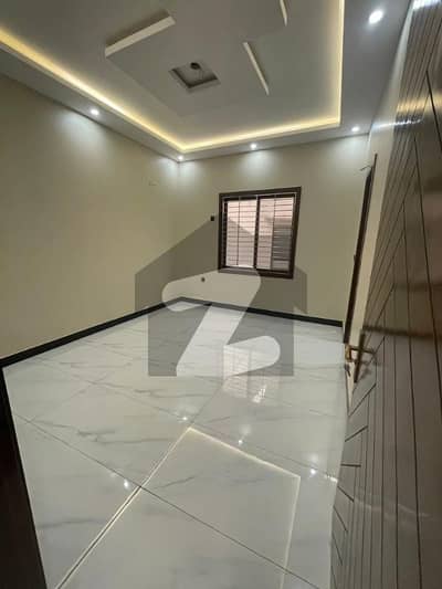 گلشنِ اقبال - بلاک 9 گلشنِ اقبال,گلشنِ اقبال ٹاؤن,کراچی میں 3 کمروں کا 12 مرلہ بالائی پورشن 1.0 لاکھ میں کرایہ پر دستیاب ہے۔