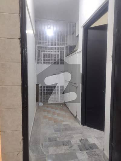 IQRA COMPLEX BLOCK NO17 PHASE GULISTAN-E-JAUHAR KARACH NEAR PERFUME CHOWK