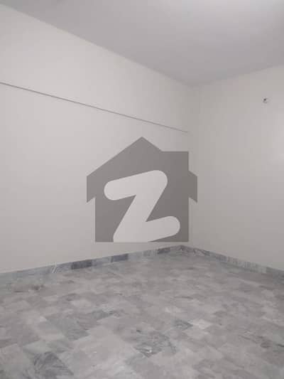 IQRA COMPLEX BLOCK NO17 PHASE GULISTAN-E-JAUHAR KARACH NEAR PERFUME CHOWK