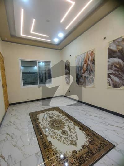 West Open + Lease House + 40 Ft Street