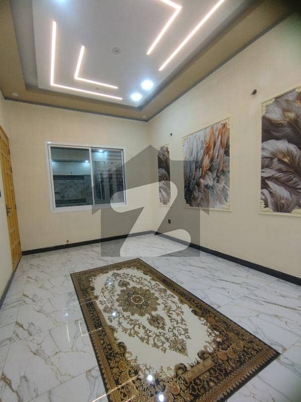 ہنسا سوسائٹی سکیم 33,کراچی میں 4 کمروں کا 5 مرلہ مکان 3.45 کروڑ میں برائے فروخت۔ ہنسا سوسائٹی سکیم 33,کراچی میں 4 کمروں کا 5 مرلہ مکان 3.45 کروڑ میں برائے فروخت۔