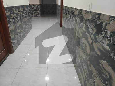 بحریہ انکلیو - سیکٹر سی 1 بحریہ انکلیو,بحریہ ٹاؤن,اسلام آباد میں 1 کمرے کا 3 مرلہ فلیٹ 26.0 ہزار میں کرایہ پر دستیاب ہے۔