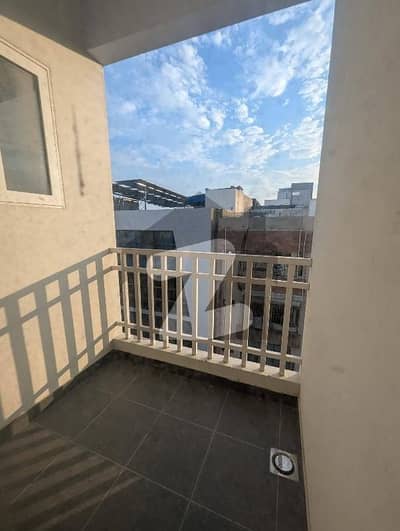 brand New Apartment For Sale