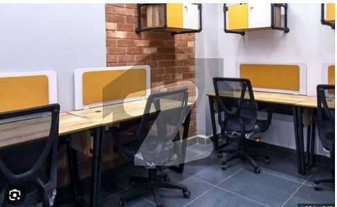 طارق روڈ کراچی میں 0 مرلہ دفتر 20.0 ہزار میں کرایہ پر دستیاب ہے۔